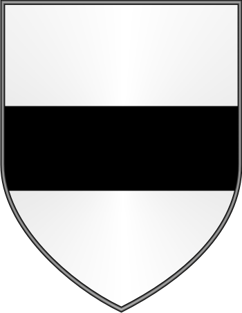 KEIGHLEY family crest